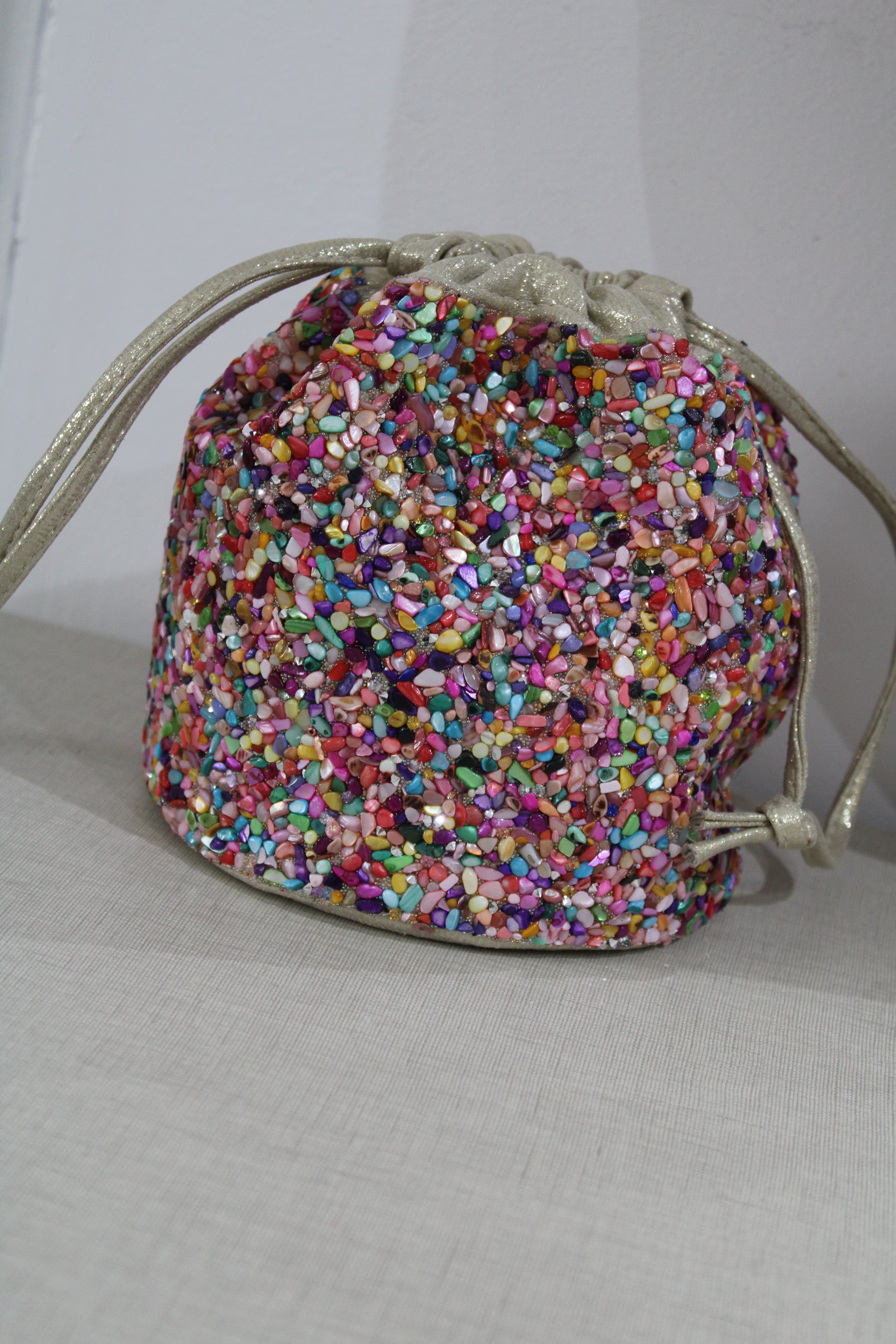 Bolso Velia