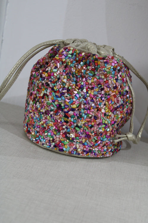 Bolso Velia