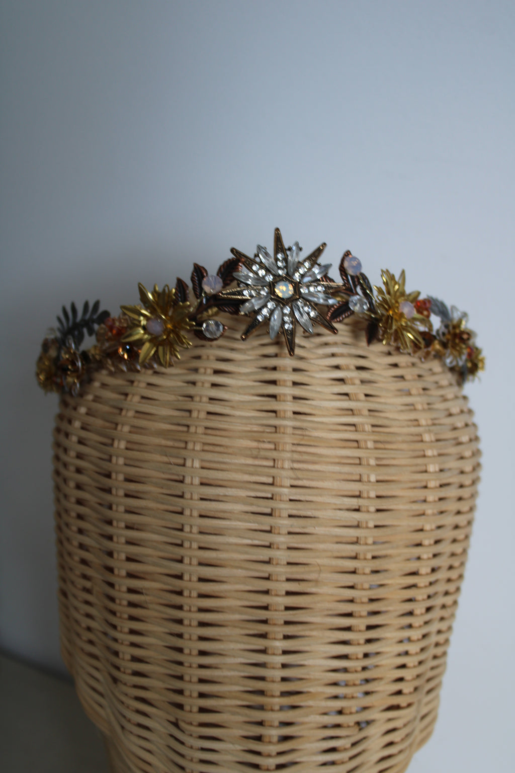 Tiara Solara