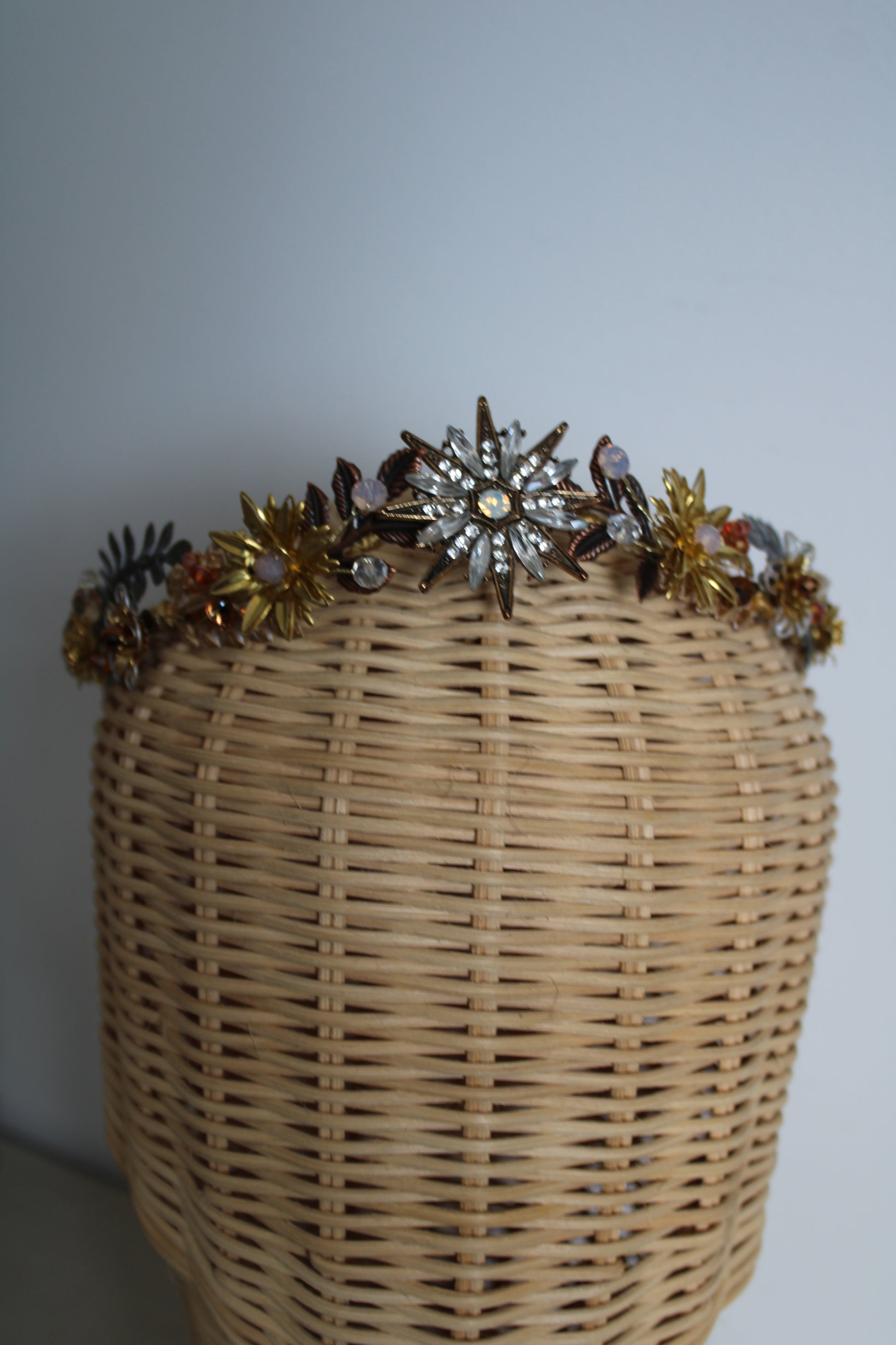 Tiara Solara