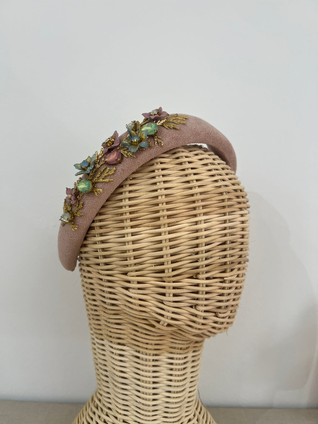 Diadema multicolor
