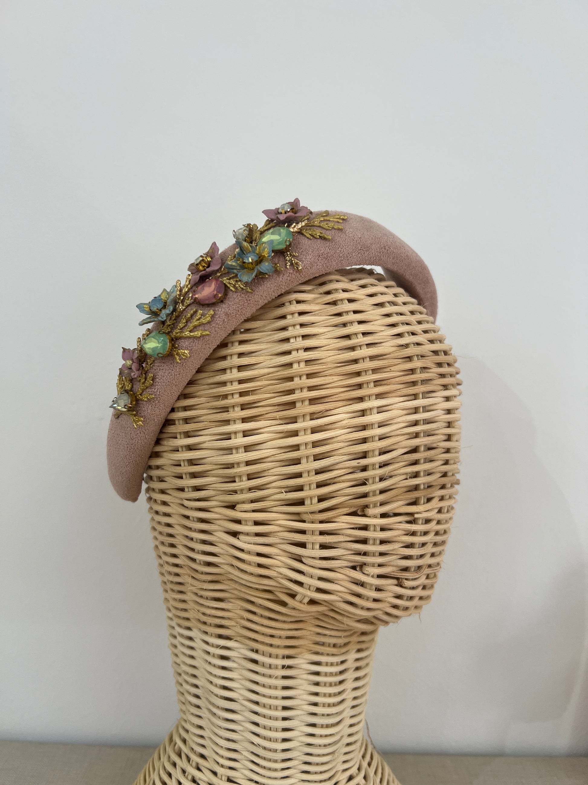 Diadema multicolor