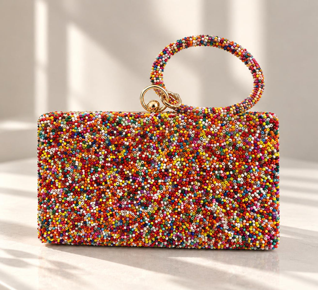 Bolso Rainbo