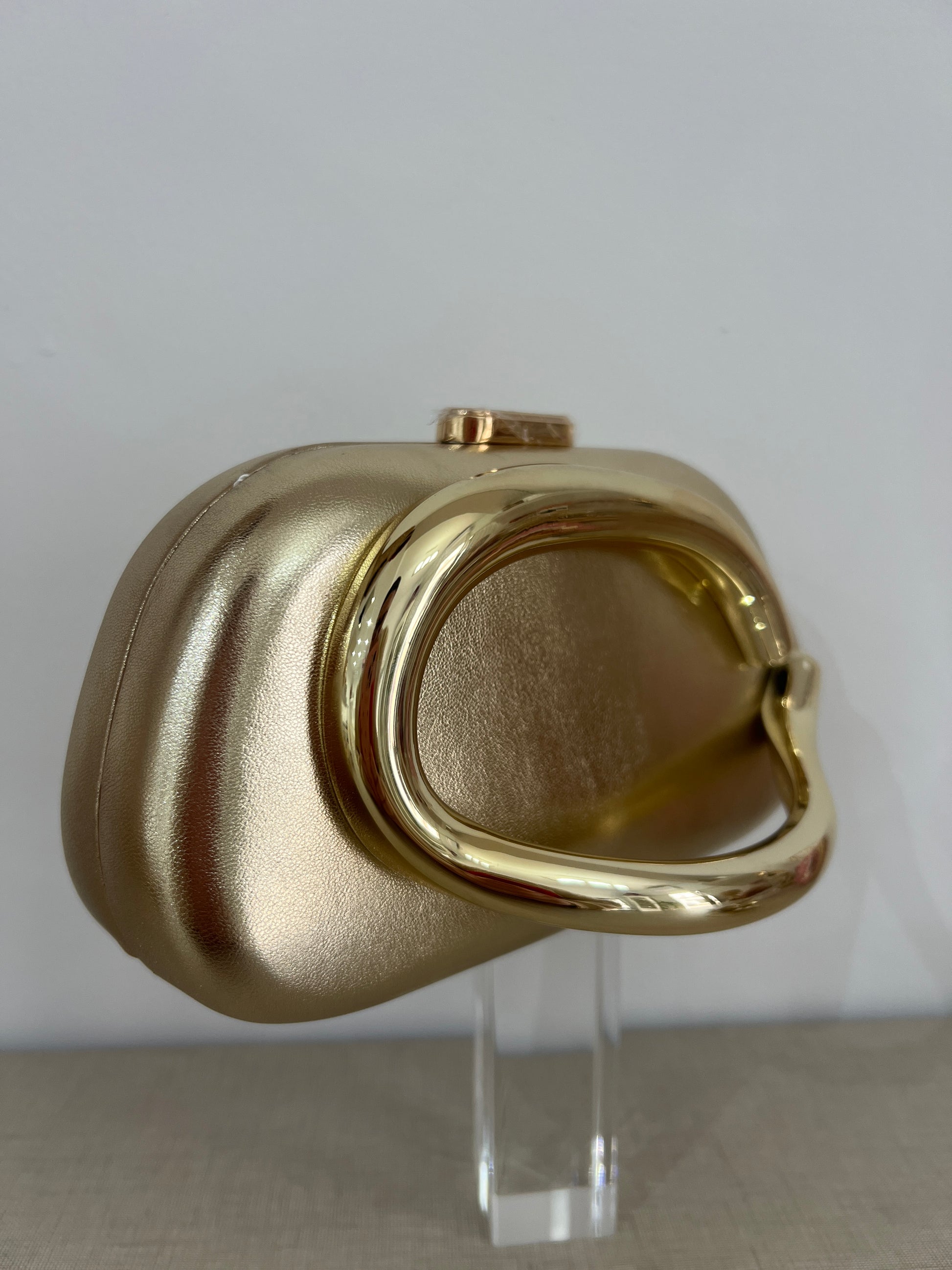 Bolso asa