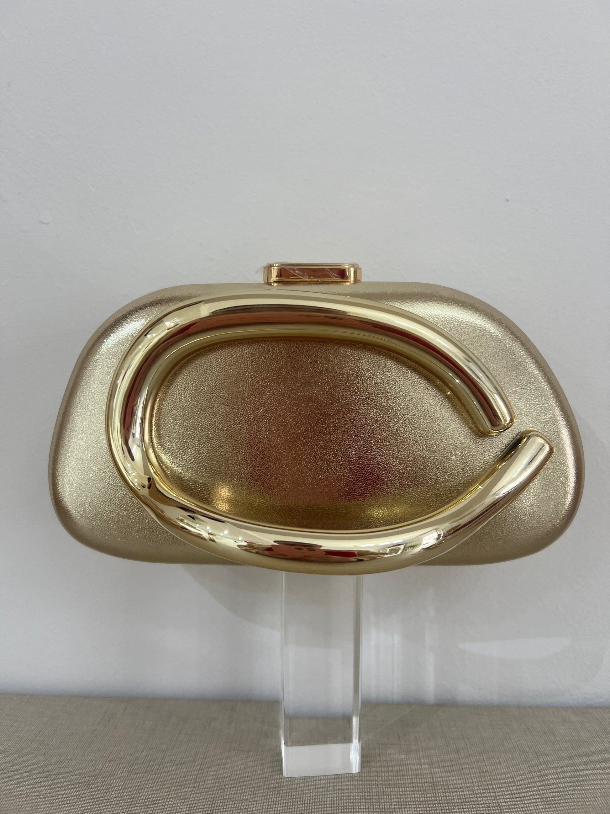 Bolso asa