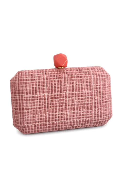 Bolso Martina