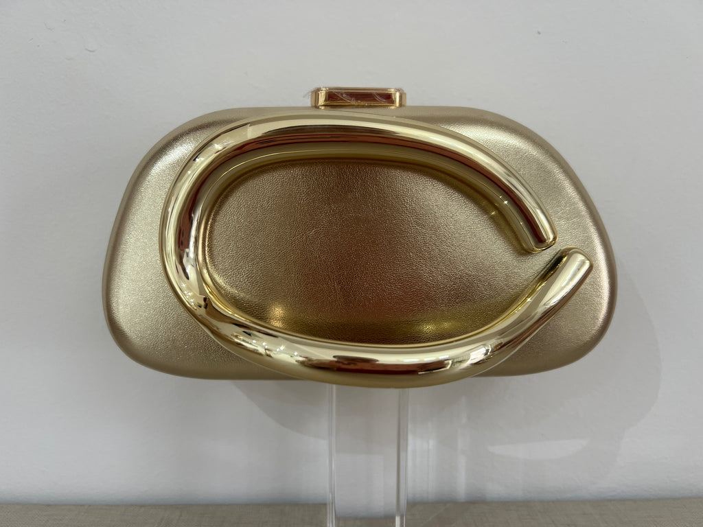 Bolso asa