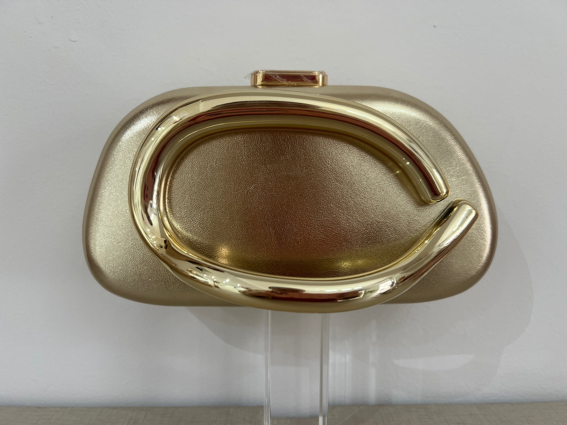 Bolso asa