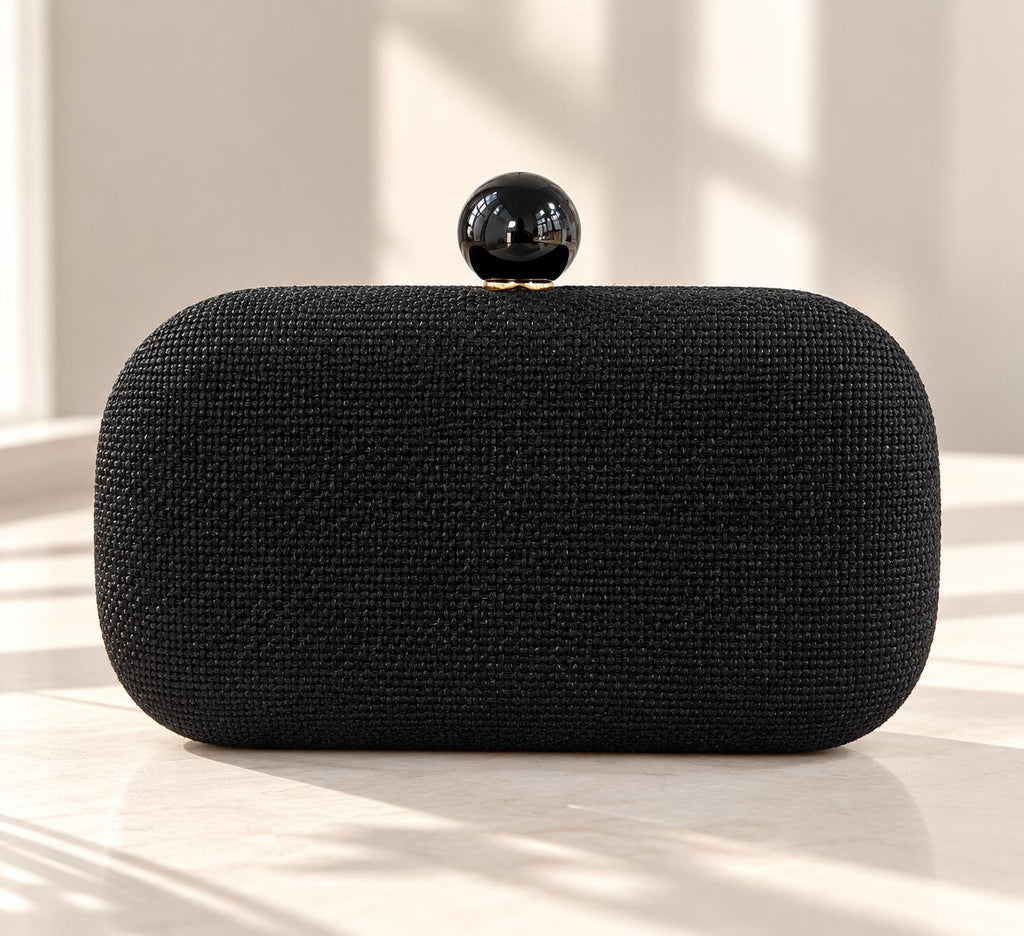 Bolso Evano