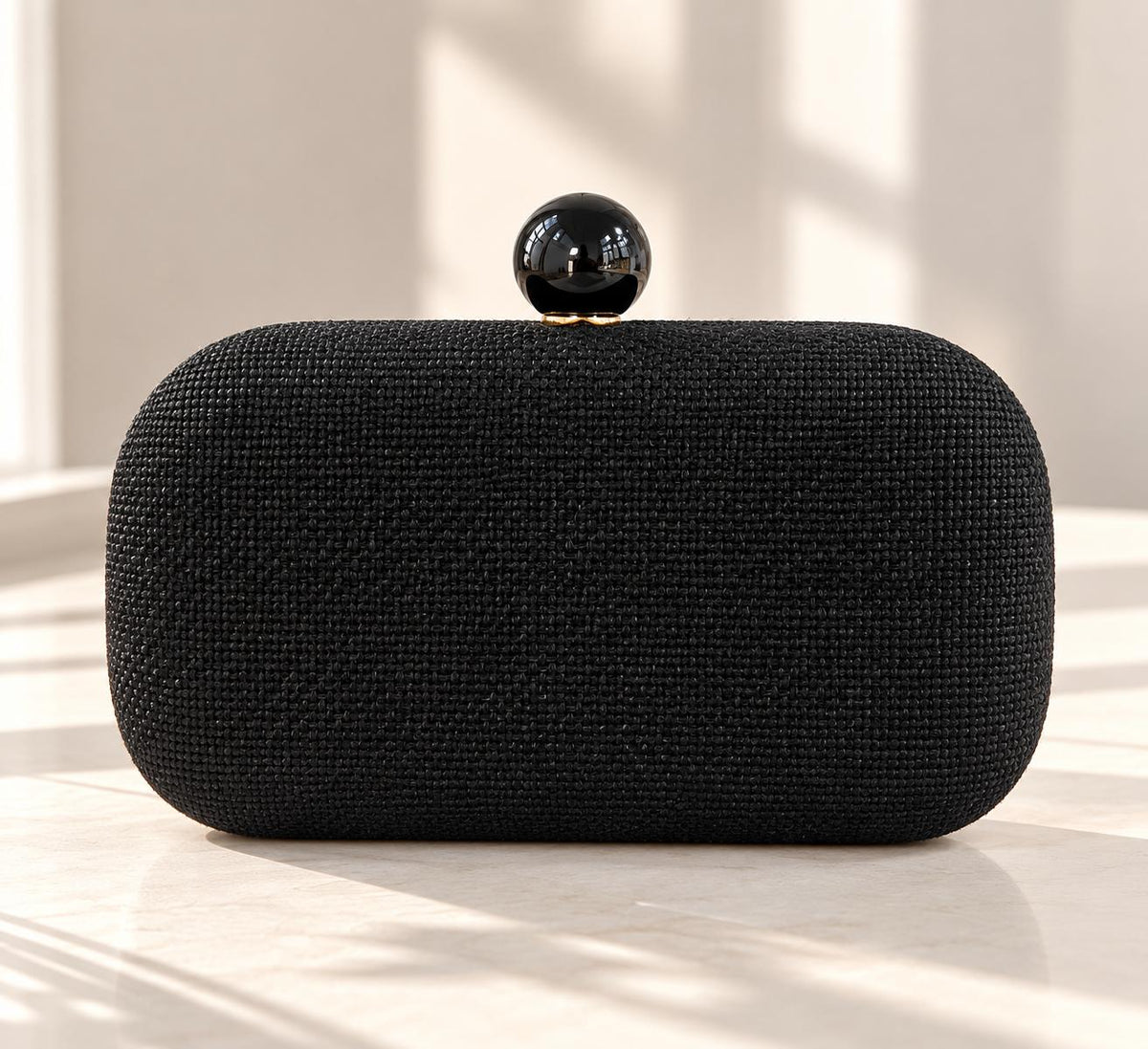 Bolso Evano