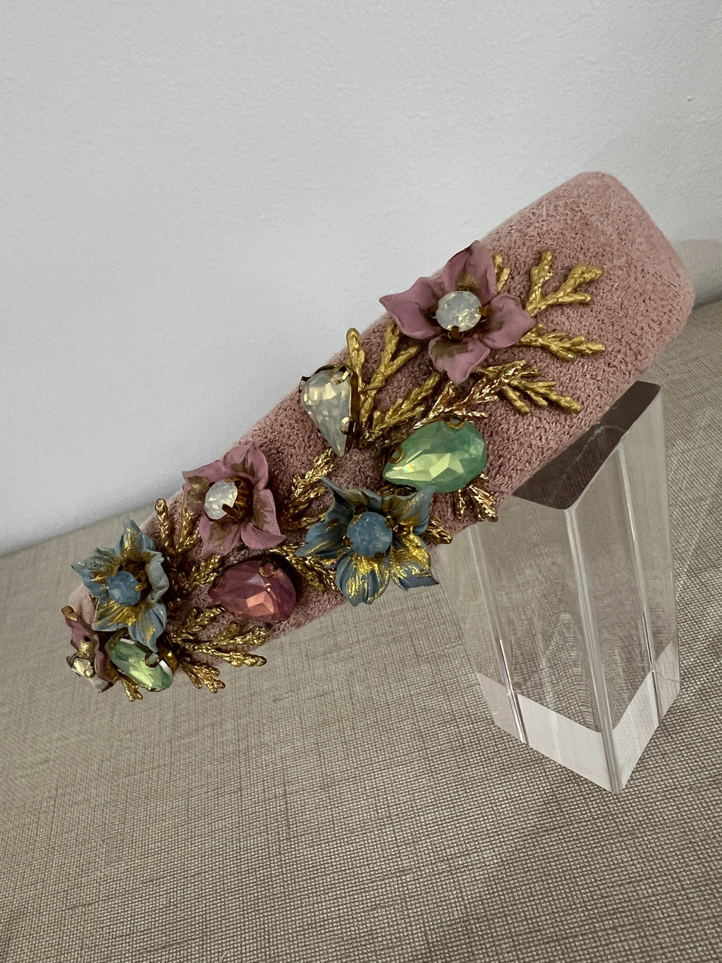 Diadema multicolor