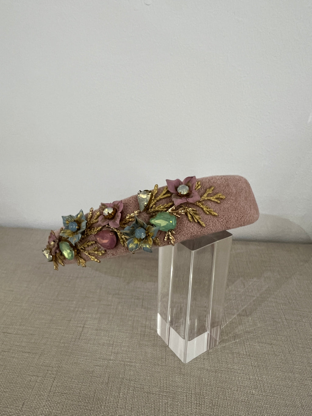 Diadema multicolor