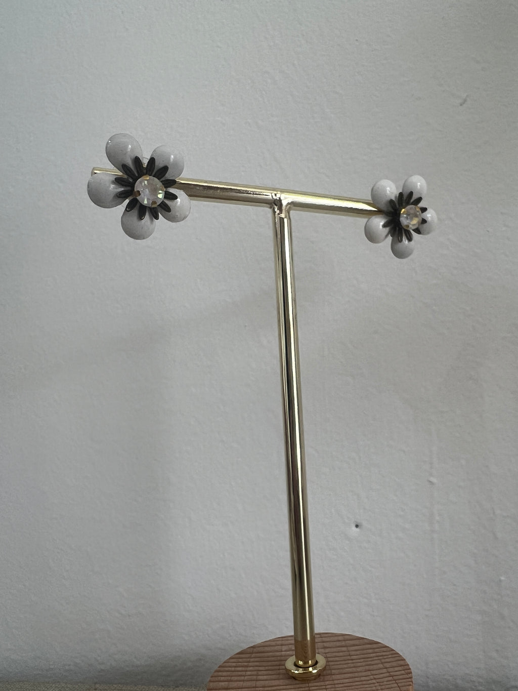Pendientes Sada