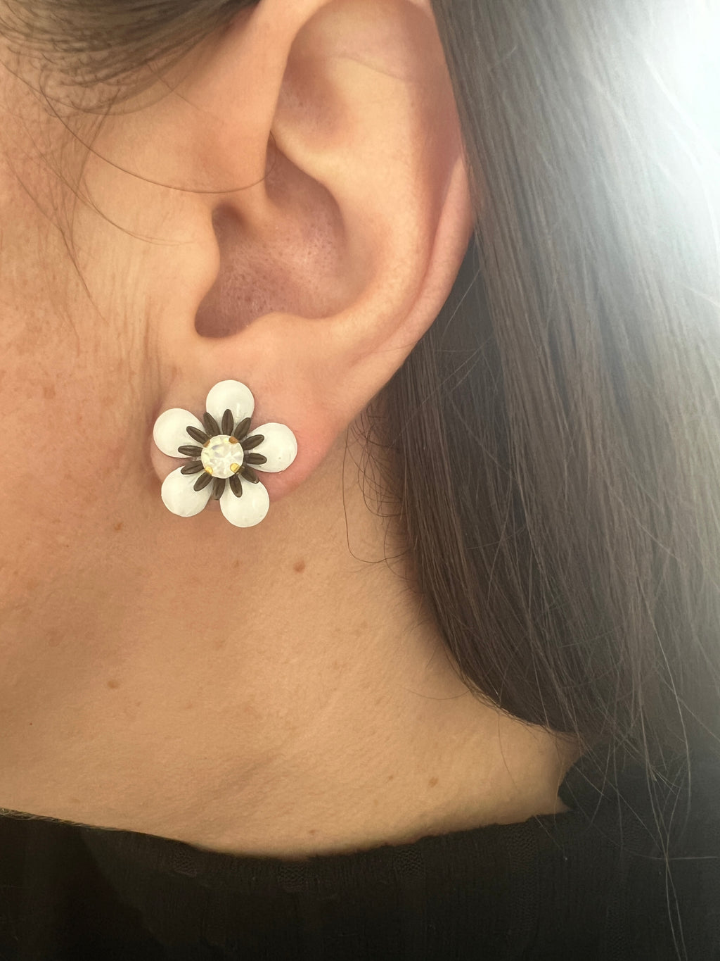 Pendientes Sada