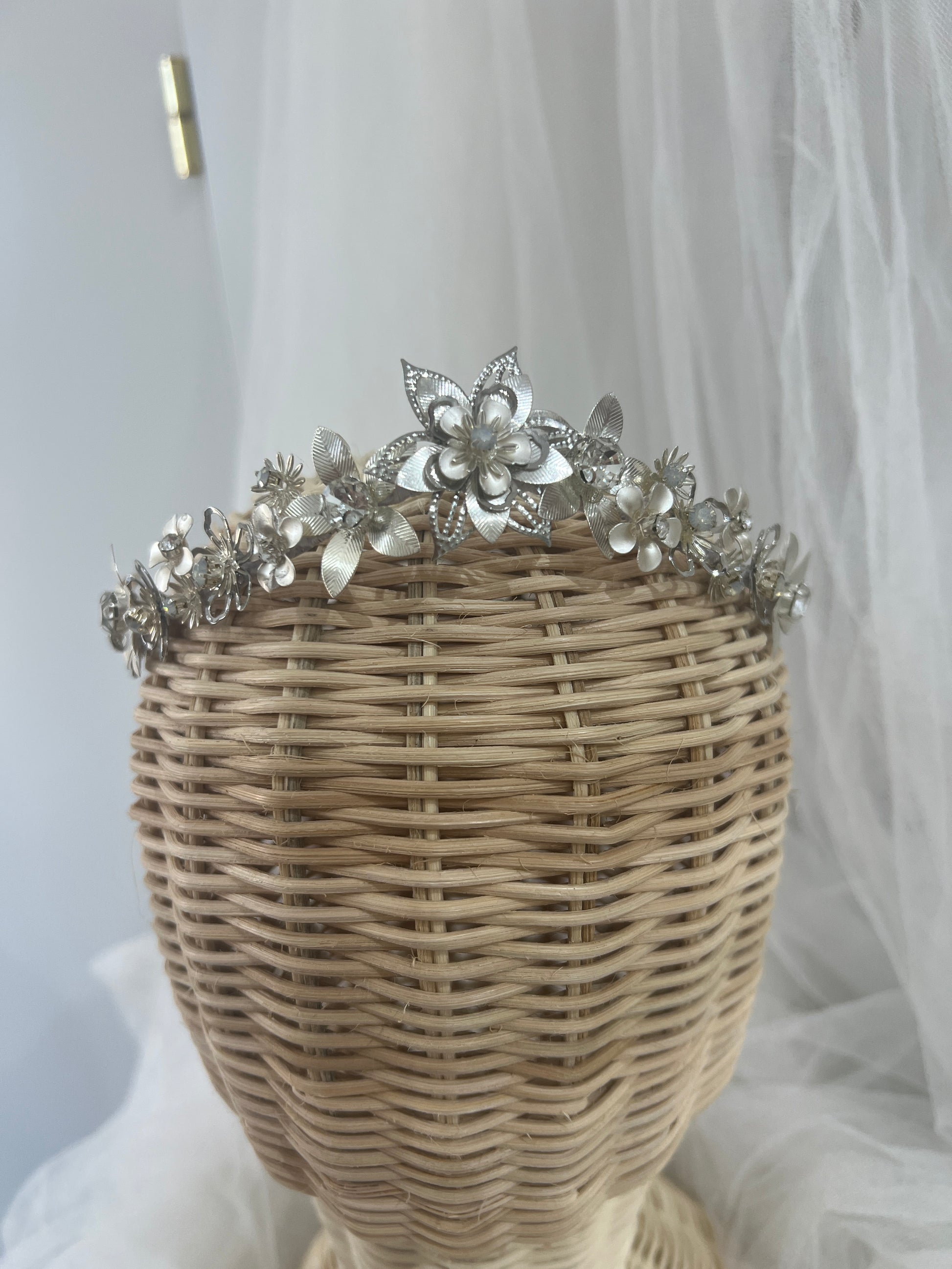 Tiara Freya